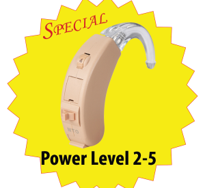 Compact and powerful plus Special price
