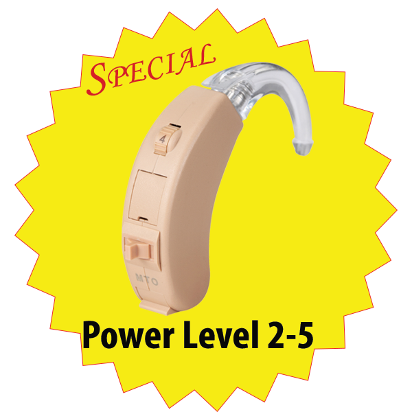 Compact and powerful plus Special price